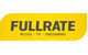 Fullrate mobil taletid