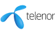 Telenor mobil taletid