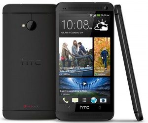 htc mobiltelefoner