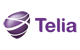 Telia mobil taletid