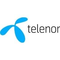 TelenorMobil