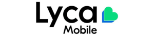 Lyca mobil