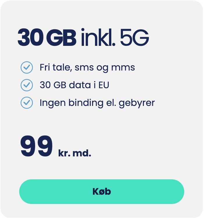 eesy mobil