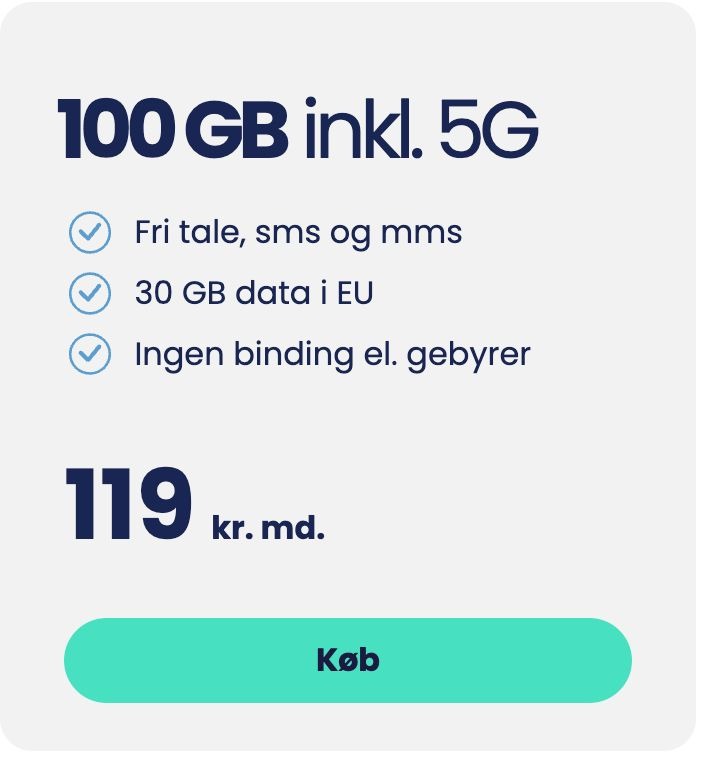 eesymobil