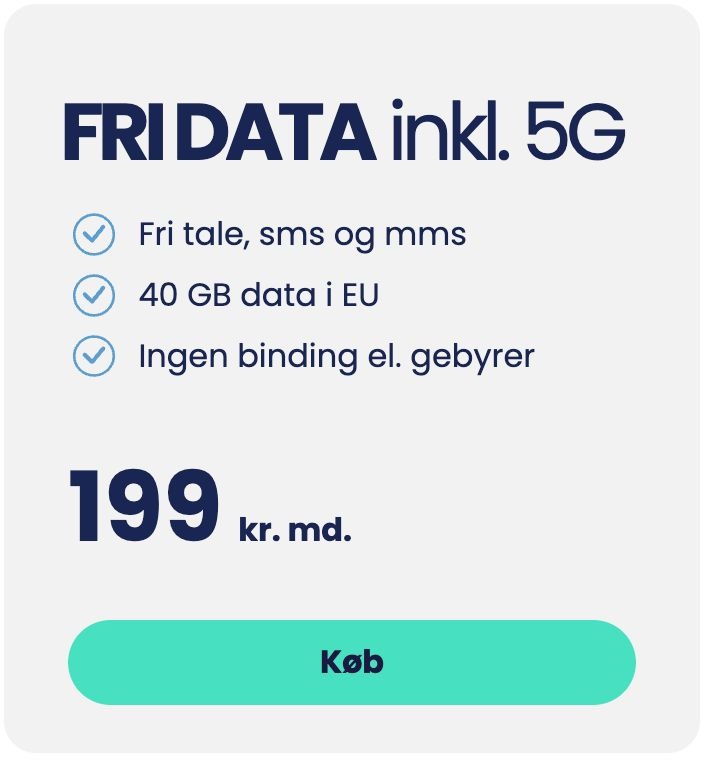 telefoni