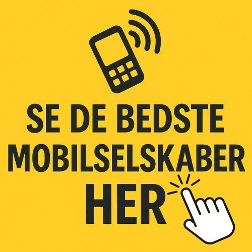 CBB mobil