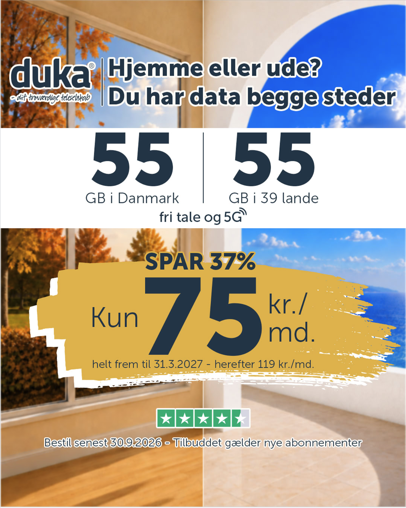 duka